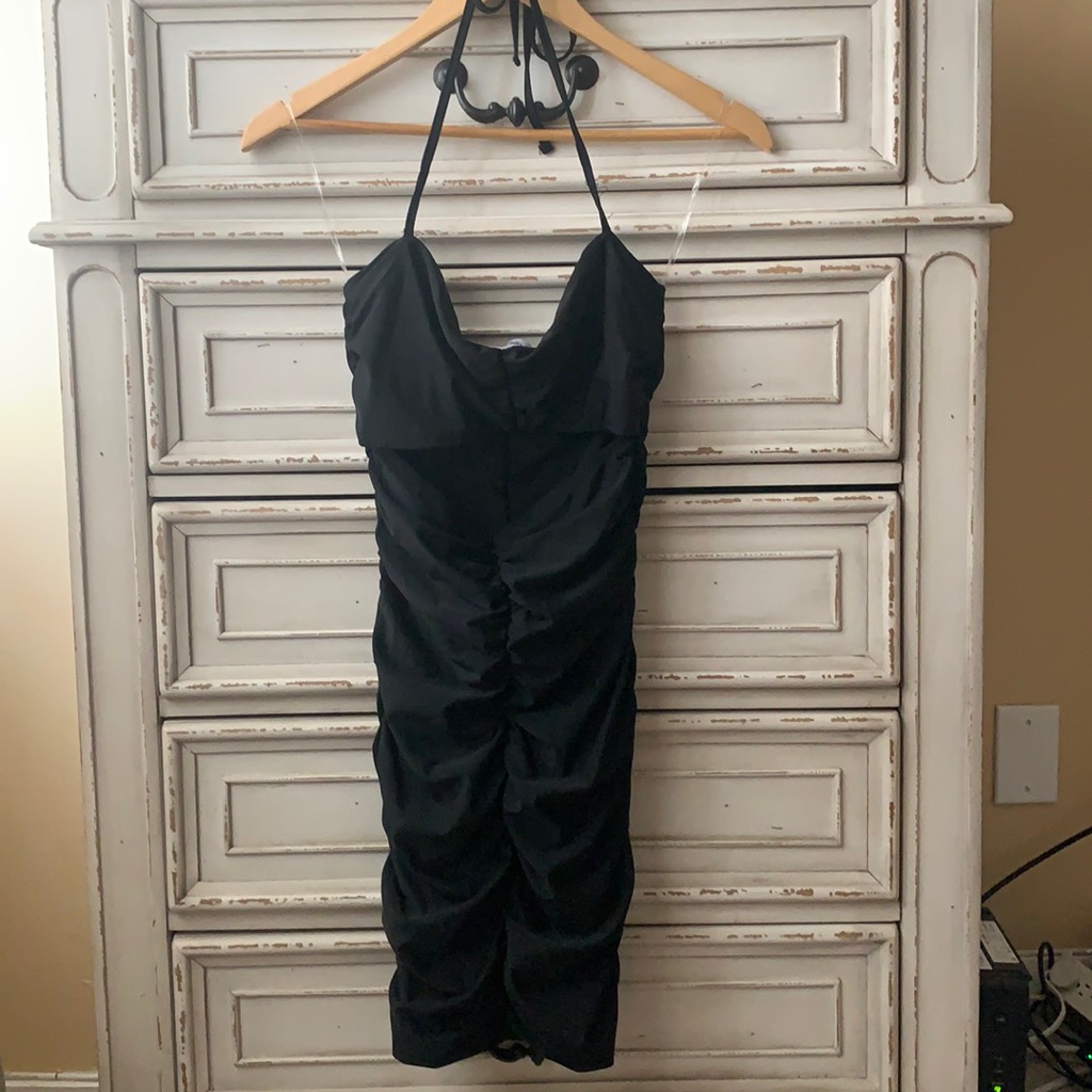Dress Size Small  Brand New Tags On  Brand Adika